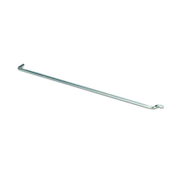 Drehzahlregler Stange GX160 + 200 Honda orig. 16555-ZE1-000